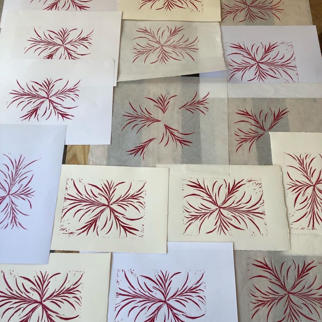 résultat illustrations